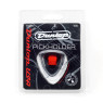 Утримувач медіаторів Dunlop Pickholder 5006SI