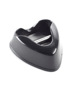 Утримувач медіаторів Dunlop Pickholder 5006SI-foto2