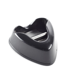 Утримувач медіаторів Dunlop Pickholder 5006SI-foto2