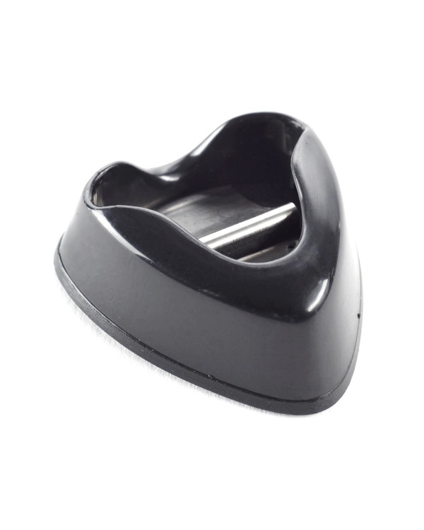 Утримувач медіаторів Dunlop Pickholder 5006SI
