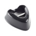 Утримувач медіаторів Dunlop Pickholder 5006SI