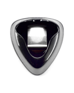 Утримувач медіаторів Dunlop Pickholder 5006SI-foto3