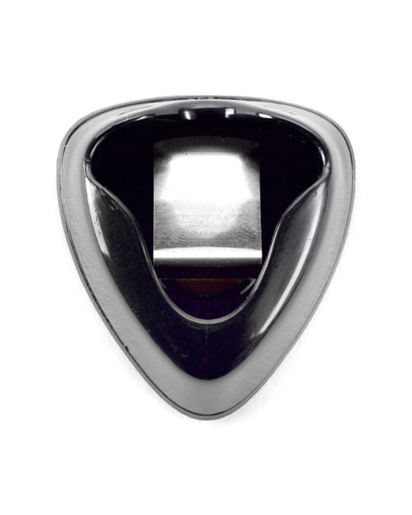 Утримувач медіаторів Dunlop Pickholder 5006SI