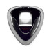 Утримувач медіаторів Dunlop Pickholder 5006SI