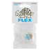 Набір медіаторів DUNLOP TORTEX FLEX STANDARD PICK 1.0MM