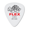 Набір медіаторів DUNLOP TORTEX FLEX STANDARD PICK .50MM