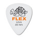 Набір медіаторів DUNLOP TORTEX FLEX STANDARD PICK .60MM
