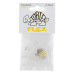 Набір медіаторів DUNLOP TORTEX FLEX STANDARD PICK .73MM