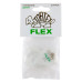 Набір медіаторів DUNLOP TORTEX FLEX STANDARD PICK .88MM