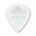 Набір медіаторів DUNLOP TORTEX FLEX JAZZ III XL PICK .88MM
