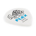 Набір медіаторів DUNLOP TORTEX FLEX JAZZ III XL PICK 1.0MM