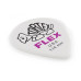 Набір медіаторів DUNLOP TORTEX FLEX JAZZ III XL PICK 1.14MM