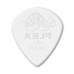 Набір медіаторів DUNLOP TORTEX FLEX JAZZ III XL PICK 1.35MM