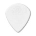Набір медіаторів DUNLOP TORTEX FLEX JAZZ III XL PICK 1.5MM