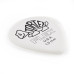 Набір медіаторів DUNLOP TORTEX FLEX JAZZ III XL PICK 1.5MM