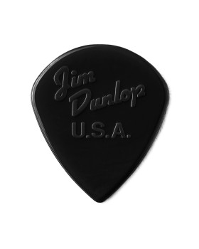 Набір медіаторів DUNLOP JAZZ III STIFFO PICK-foto4