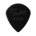 Набір медіаторів DUNLOP JAZZ III STIFFO PICK