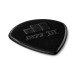 Набір медіаторів DUNLOP JAZZ III STIFFO PICK