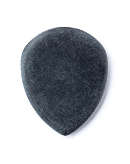 Набір медіаторів DUNLOP JD Jazztonez, 6 шт.-foto4