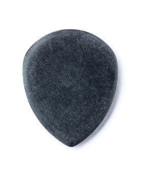 Набір медіаторів DUNLOP JD Jazztonez, 6 шт.-foto4