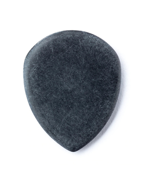 Набір медіаторів DUNLOP JD Jazztonez, 6 шт.