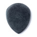 Набір медіаторів DUNLOP JD Jazztonez, 6 шт.