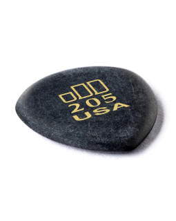 Набір медіаторів DUNLOP JD Jazztonez, 6 шт.-foto2