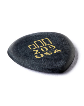 Набір медіаторів DUNLOP JD Jazztonez, 6 шт.-foto2