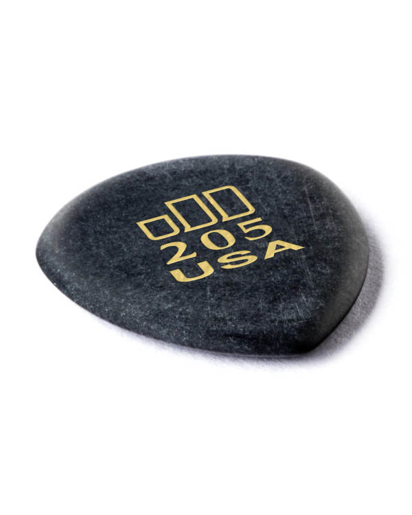 Набір медіаторів DUNLOP JD Jazztonez, 6 шт.