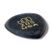 Набір медіаторів DUNLOP JD Jazztonez, 6 шт.