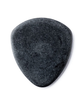 Набір медіаторів DUNLOP JAZZTONE LARGE ROUND TIP PICK-foto4