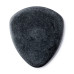 Набір медіаторів DUNLOP JAZZTONE LARGE ROUND TIP PICK