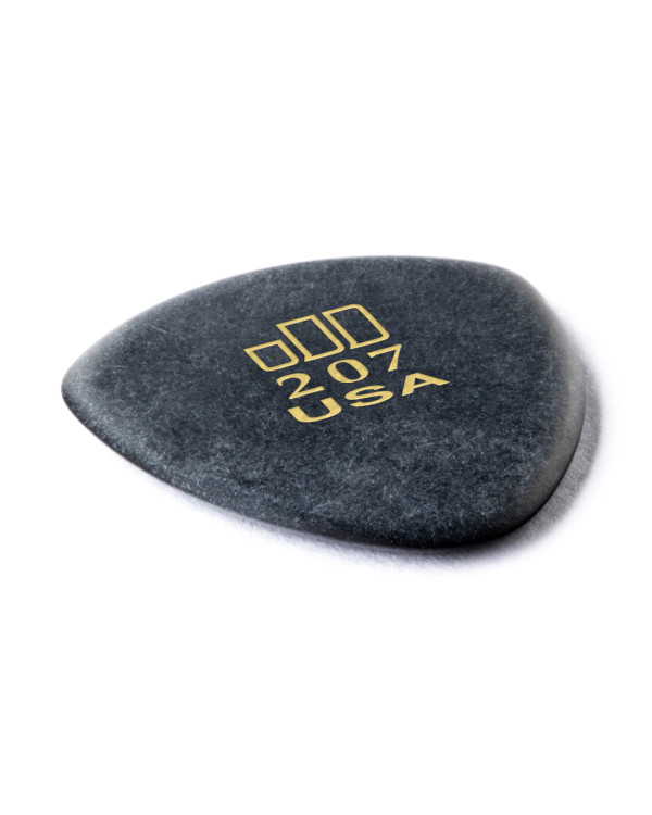 Набір медіаторів DUNLOP JAZZTONE LARGE ROUND TIP PICK