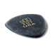 Набір медіаторів DUNLOP JAZZTONE LARGE ROUND TIP PICK