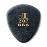 Набір медіаторів DUNLOP JAZZTONE LARGE ROUND TIP PICK