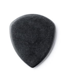 Набір медіаторів DUNLOP JAZZTONE LARGE POINT TIP PICK-foto4
