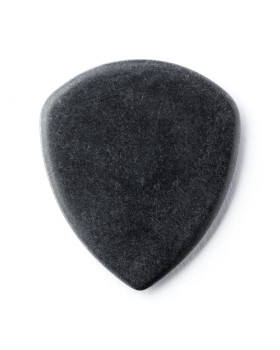 Набір медіаторів DUNLOP JAZZTONE LARGE POINT TIP PICK-foto4