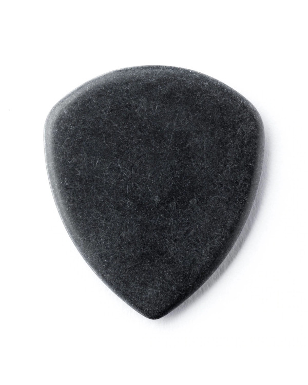 Набір медіаторів DUNLOP JAZZTONE LARGE POINT TIP PICK