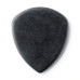 Набір медіаторів DUNLOP JAZZTONE LARGE POINT TIP PICK