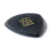 Набір медіаторів DUNLOP JAZZTONE LARGE POINT TIP PICK