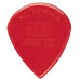 Набір медіаторів DUNLOP JAZZ III NYLON PICK
