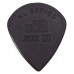 Набір медіаторів DUNLOP JAZZ III XL STIFFO PICK