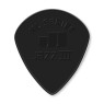 Набір медіаторів DUNLOP JAZZ III XL STIFFO PICK