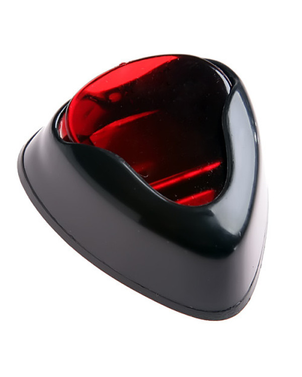 Утримувач медіаторів Dunlop Pickholder 5006SI