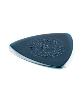 Набір медіаторів DUNLOP AKIRA TAKASAKI CUSTOM PRIMETONE PICK 1.4MM-foto2