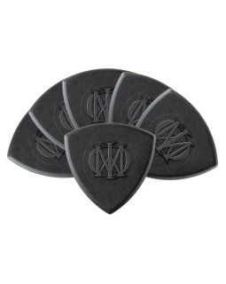 Медіатор DUNLOP JOHN PETRUCCI TRINITY PICK-foto4