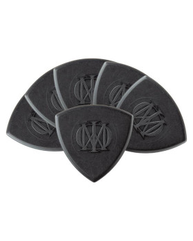 Медіатор DUNLOP JOHN PETRUCCI TRINITY PICK-foto4