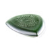 Набір медіаторів DUNLOP FLOW JUMBO GRIP 420 PICK 4.2MM