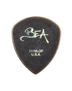 Медіатор DUNLOP RABEA MASSAAD FLOW STANDARD PICK-foto3