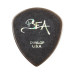 Медіатор DUNLOP RABEA MASSAAD FLOW STANDARD PICK